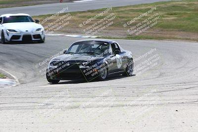 media/Mar-31-2024-Speed Ventures (Sun) [[a3b2bf813d]]/Black/Session 3 (Off Ramp)/